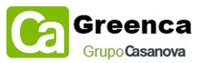 Greenca